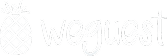 Weguest Logo