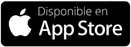 Weguest App Store