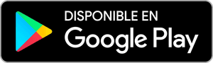 Weguest Google Play
