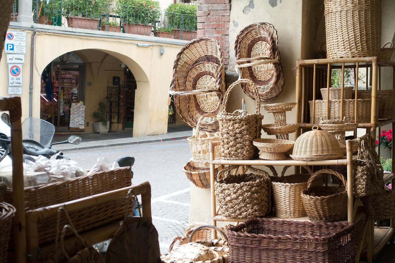 Guía para ser un turista responsable (5 consejos)
