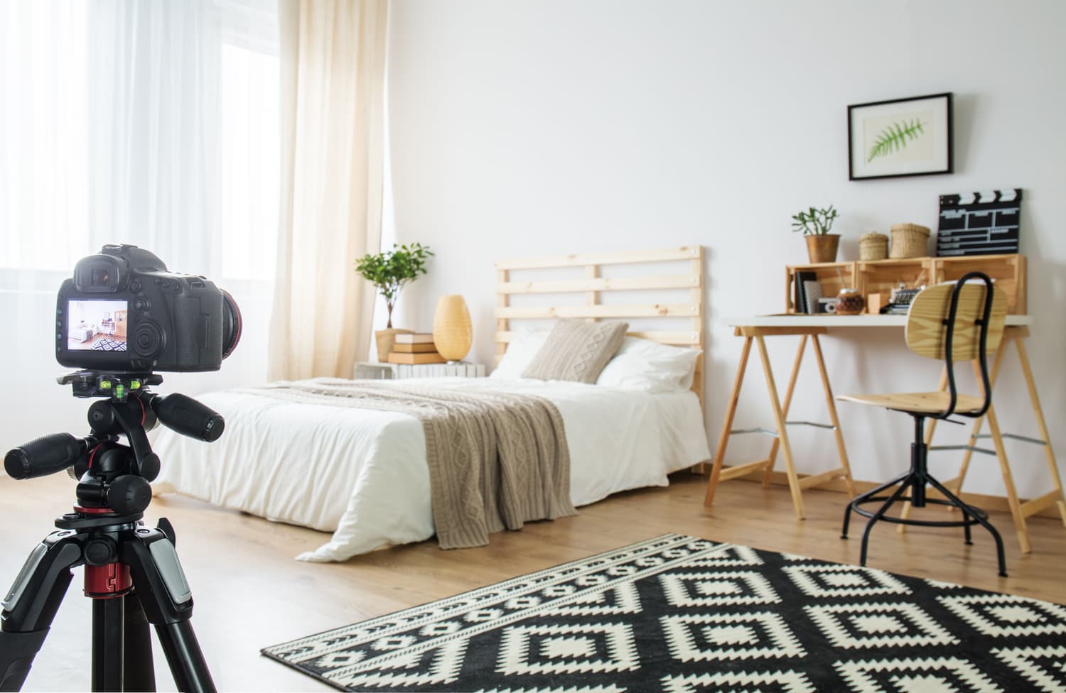 AdobeStock_152422428.jpeg