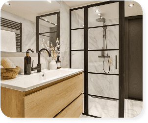 Calcula la rentabilidad de tu vivienda - 0 - https://special-belief-3bc2ccab26.media.strapiapp.com/Frame_3583_61952fa5cc.png