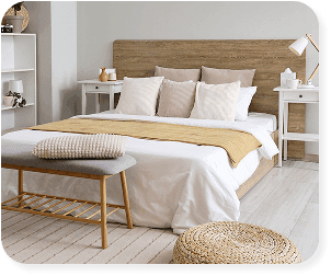 Calcula la rentabilidad de tu vivienda - 1 - https://special-belief-3bc2ccab26.media.strapiapp.com/Frame_3585_fbf4a823bc.png