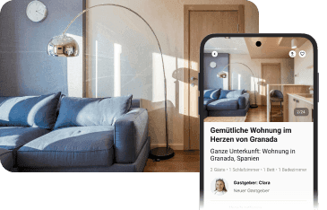Anzeigenerstellung