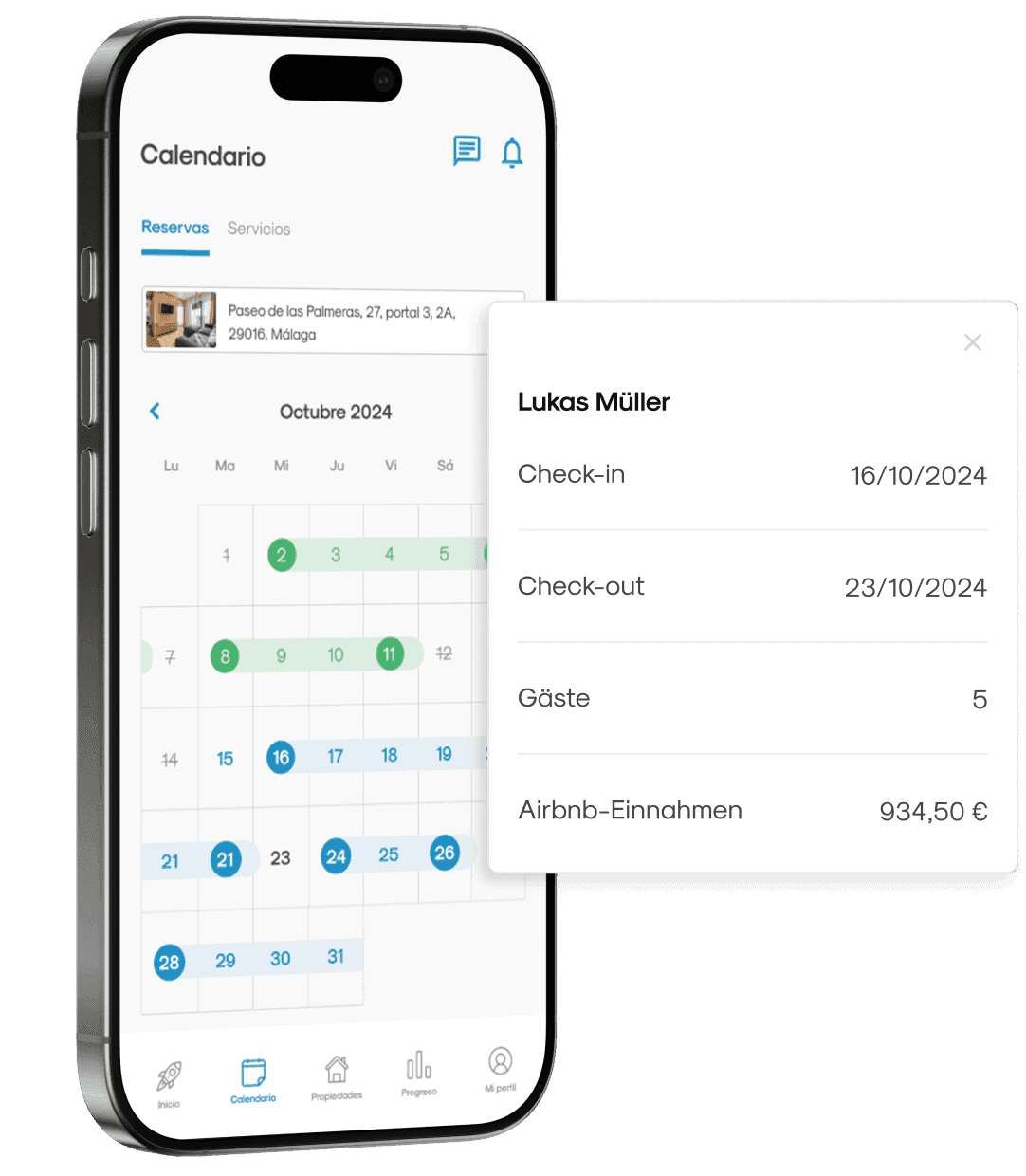 https://special-belief-3bc2ccab26.media.strapiapp.com/Reservas_DE_db5f84cab7.png