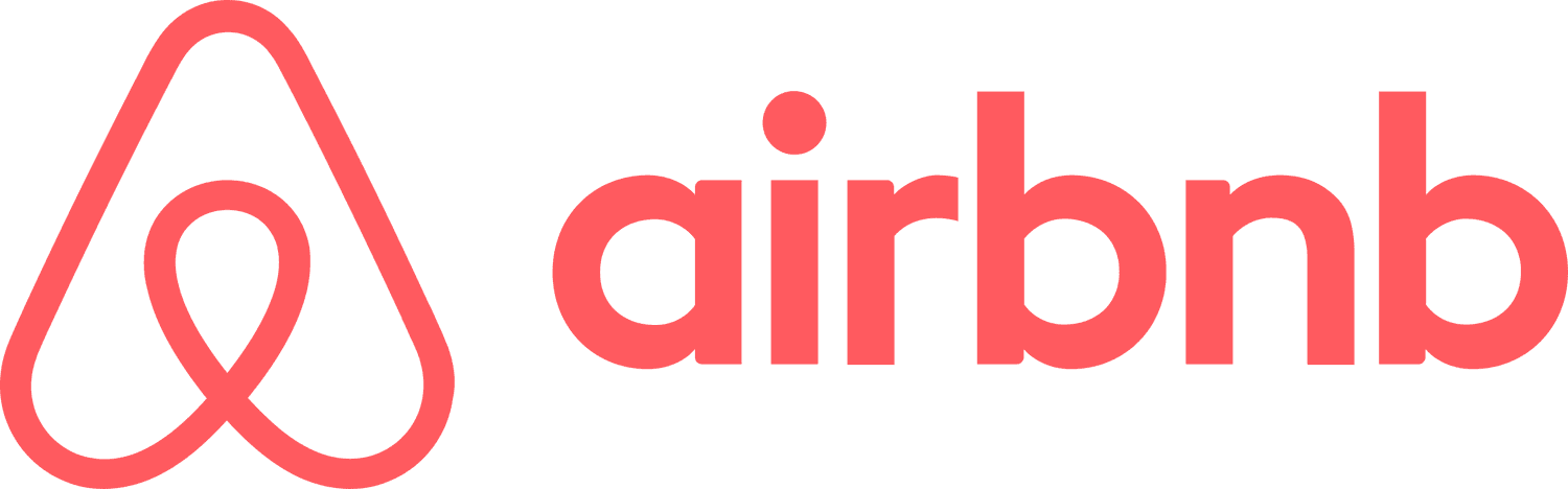 Airbnb - Plataforma de alquiler de apartamentos turísticos