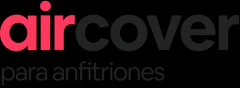 AirCover, seguro de protección para anfitriones