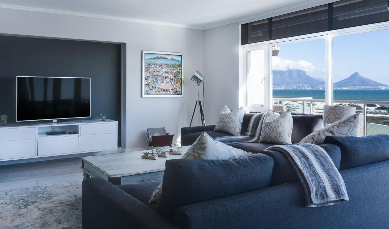 Guía de alquiler de temporada: optimiza tu vivienda vacacional