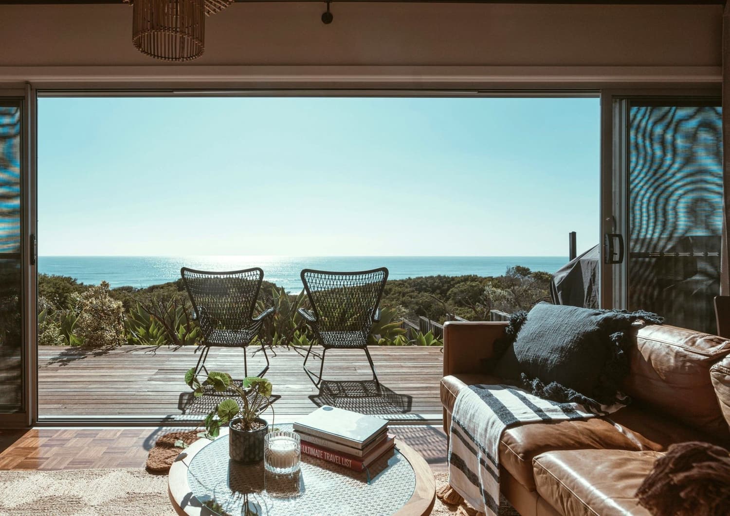 Apartamentos turísticos en verano - cómo elegir tu empresa gestora