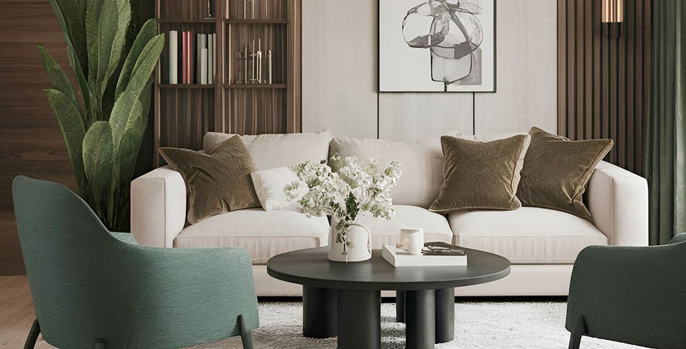 Gestión de apartamentos turísticos en Bilbao