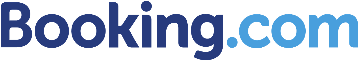 Booking - Plataforma de alquiler turístico