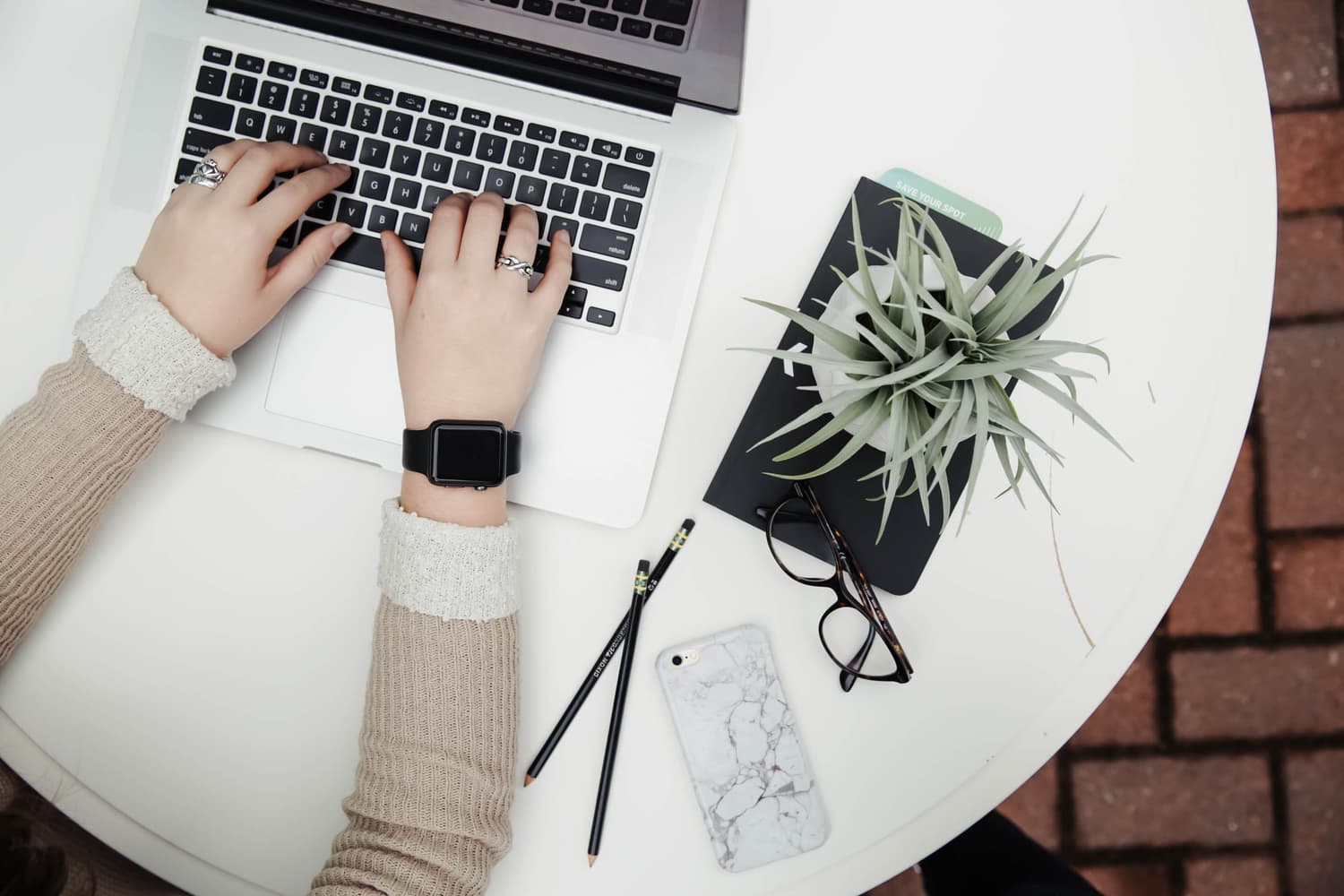 4 comodidades imprescindibles que todo apartamento vacacional debe tener