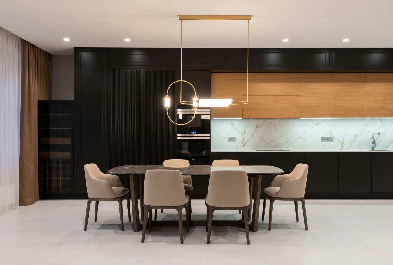 4 claves para la gestión de tu alquiler turístico con Weguest