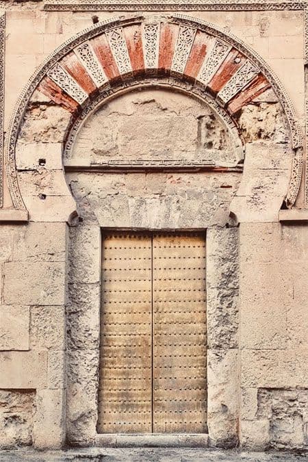 Córdoba te espera, con más ganas que nunca.