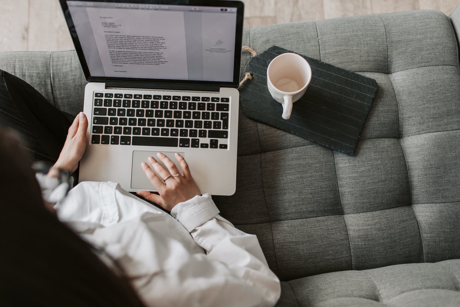 6 tips para describir tu propiedad de forma irresistible