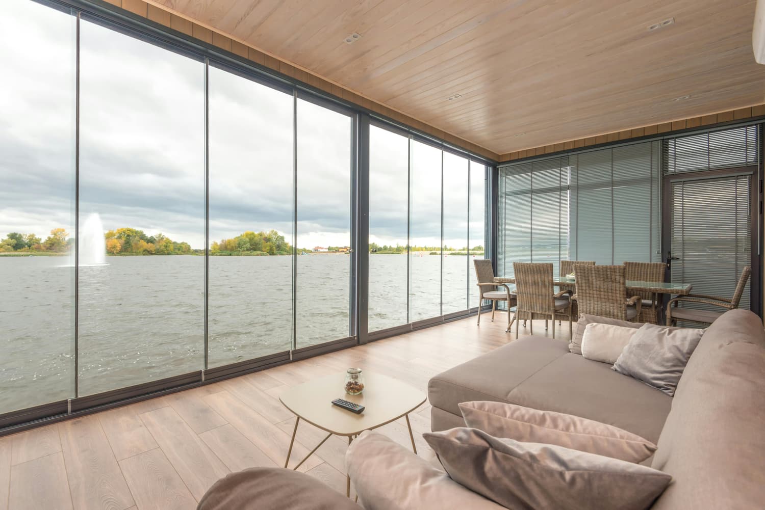 5 Destinos exclusivos para alquilar tu casa en España
