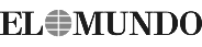 El mundo