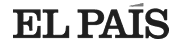El País