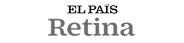 El País Retina