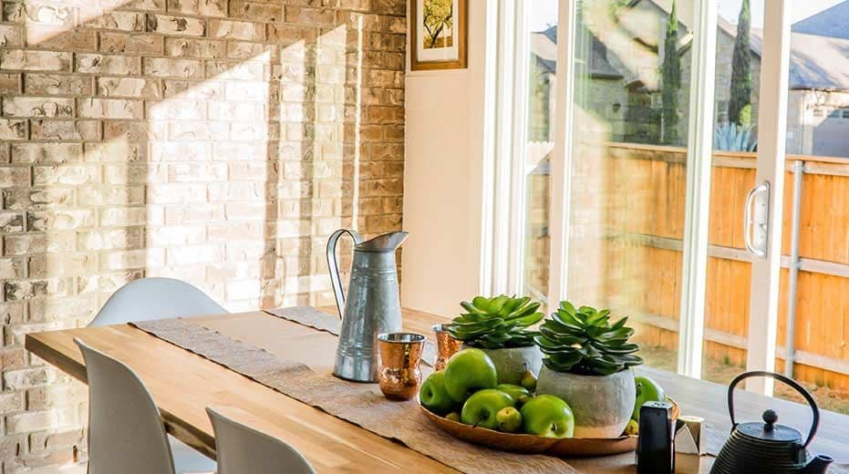 Gestión de pisos y apartamentos turísticos en HomeAway