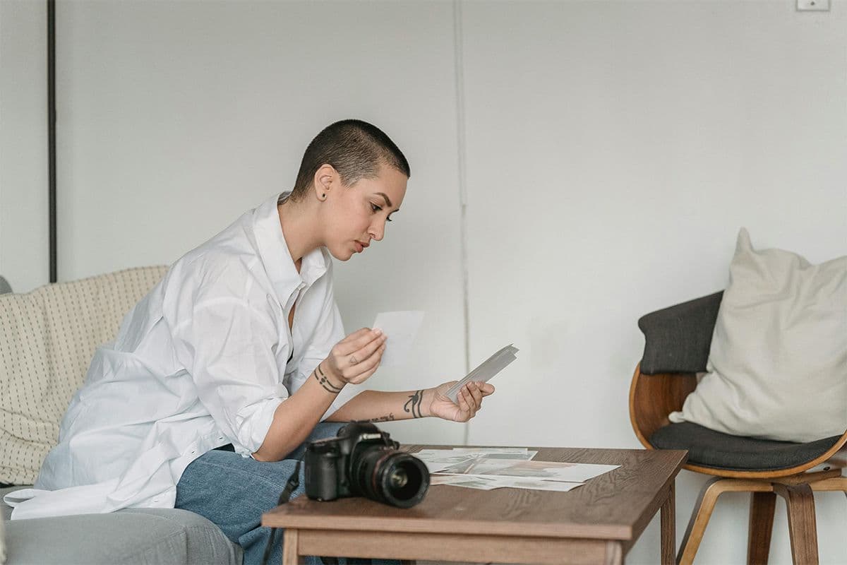5 Ventajas de la fotografía inmobiliaria profesional para tu alquiler en Airbnb