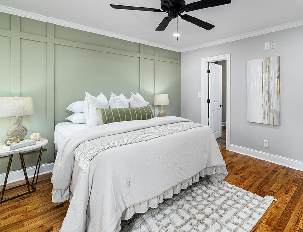 5 Ventajas de la fotografía inmobiliaria profesional para tu alquiler en Airbnb