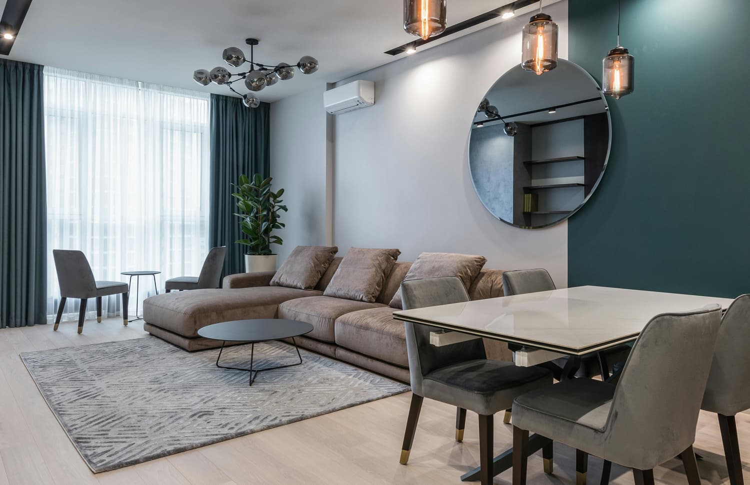 Gestionamos tu vivienda de alquiler turístico en Madrid