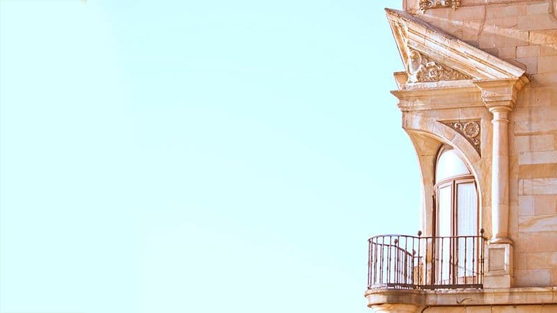 Gijón, la revelación del verano 2020