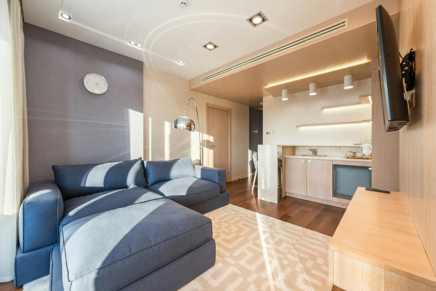 Home Staging de Weguest: La mejor forma de alquilar tu vivienda