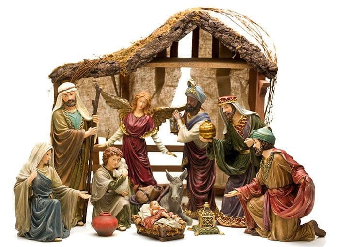 Cinco consejos para mejorar la estancia de tus huéspedes en Navidad