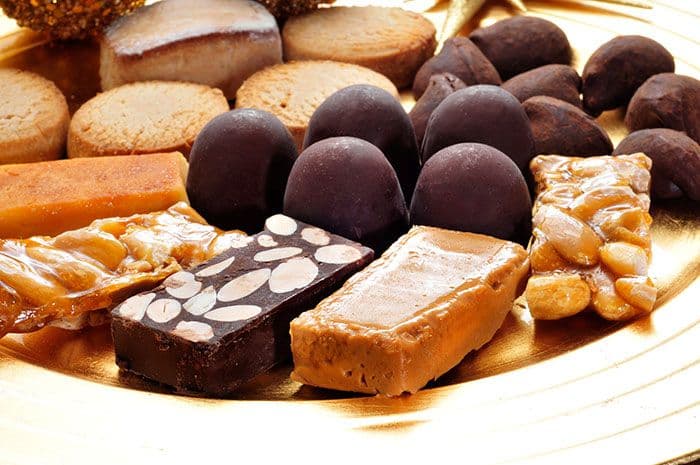 5 consejos para maximizar ganancias en Navidad