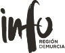 INFO Region Murcia