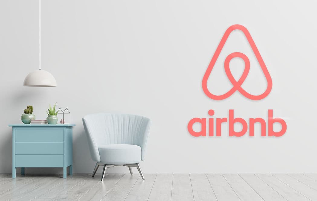 La brillante gestión de Airbnb de la crisis del coronavirus
