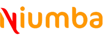 Niumba - Plataforma de alquiler de apartamentos turísticos