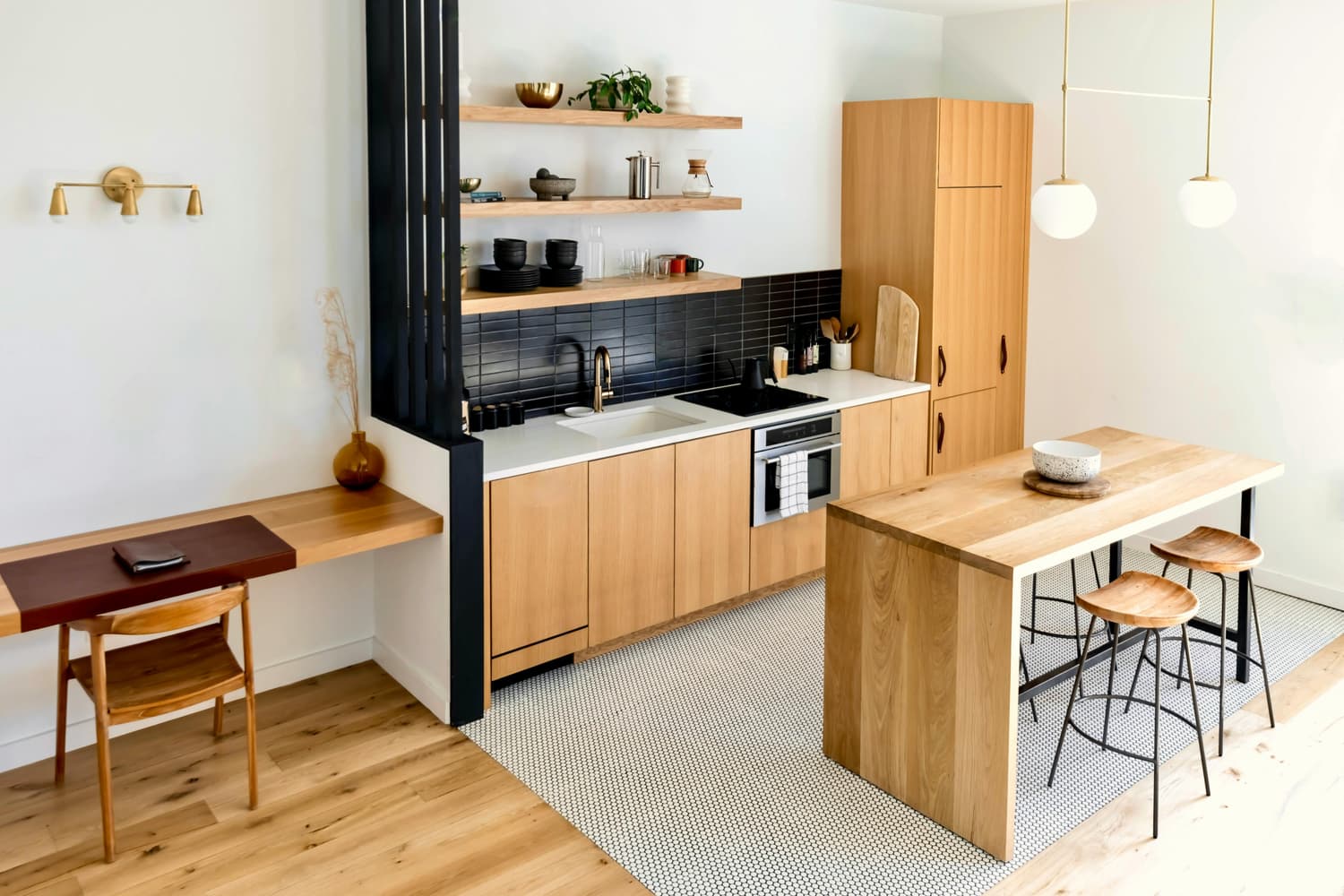 Weguest ante la nueva ley de alquiler de temporada en Barcelona