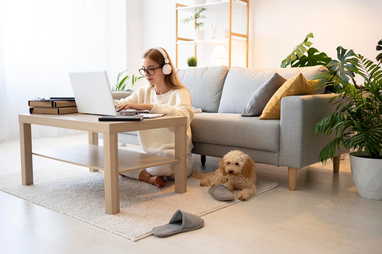 5 consejos para que tu alojamiento sea Pet Friendly - Alquiler vacacional con mascotas