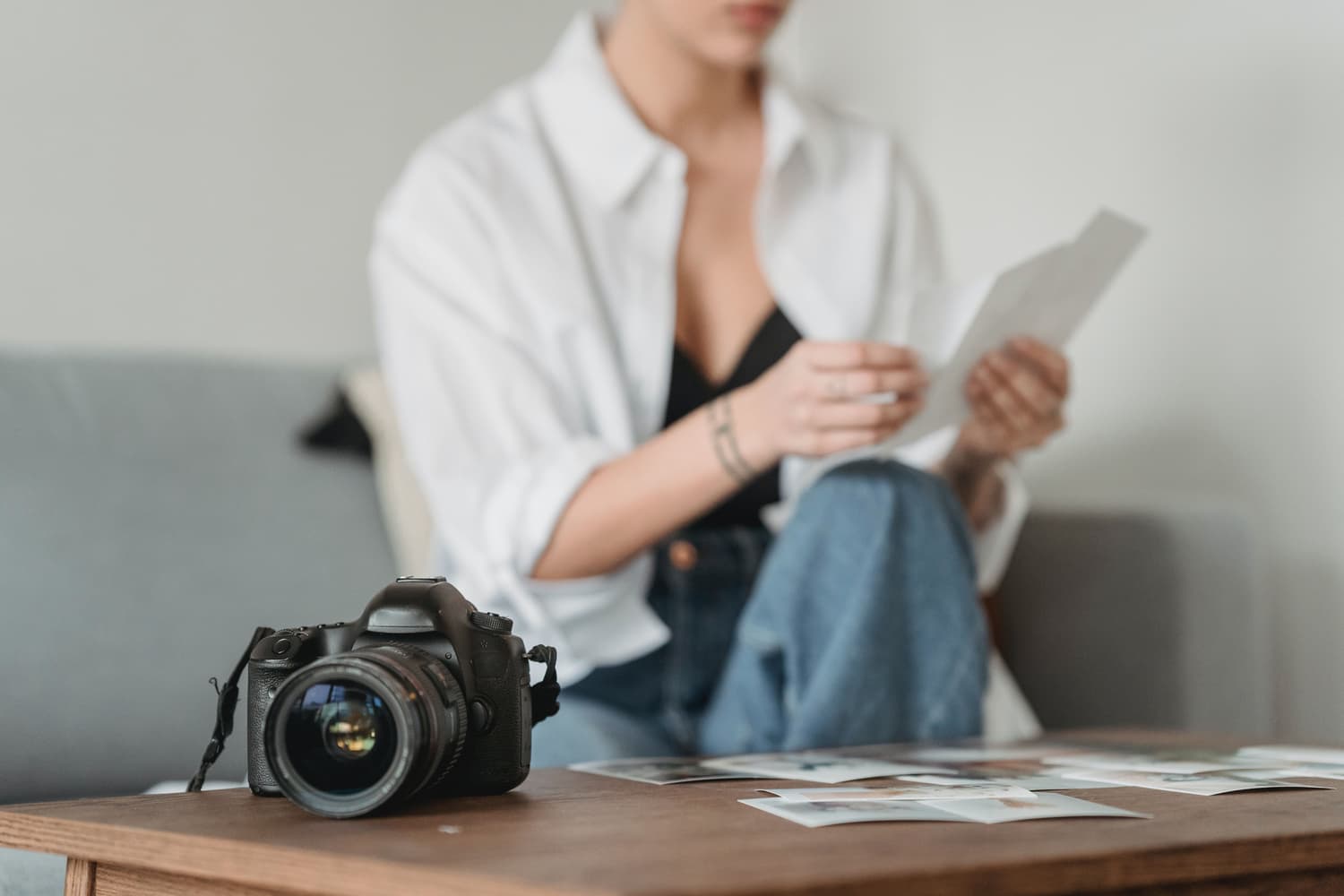 5 consejos para mejorar las fotos de tu anuncio