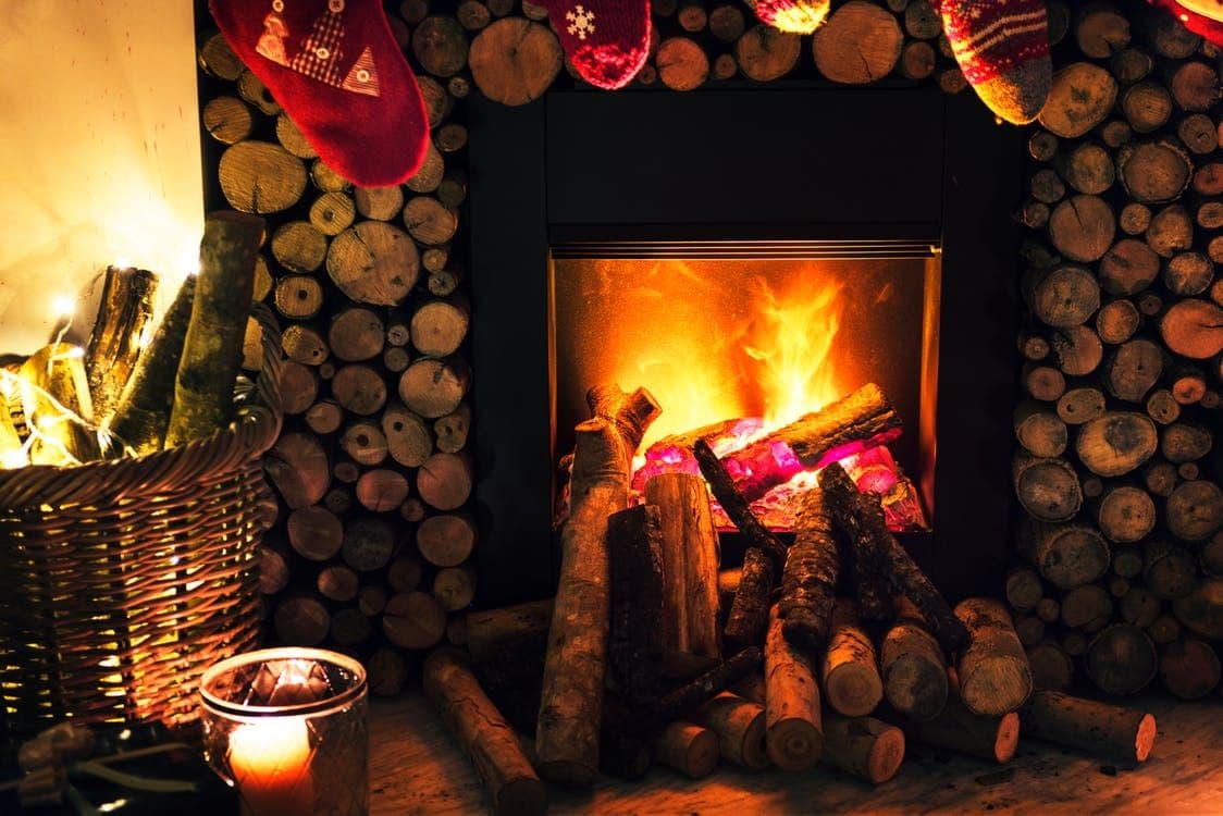 Prepárate para alquilar tu apartamento vacacional en Navidad