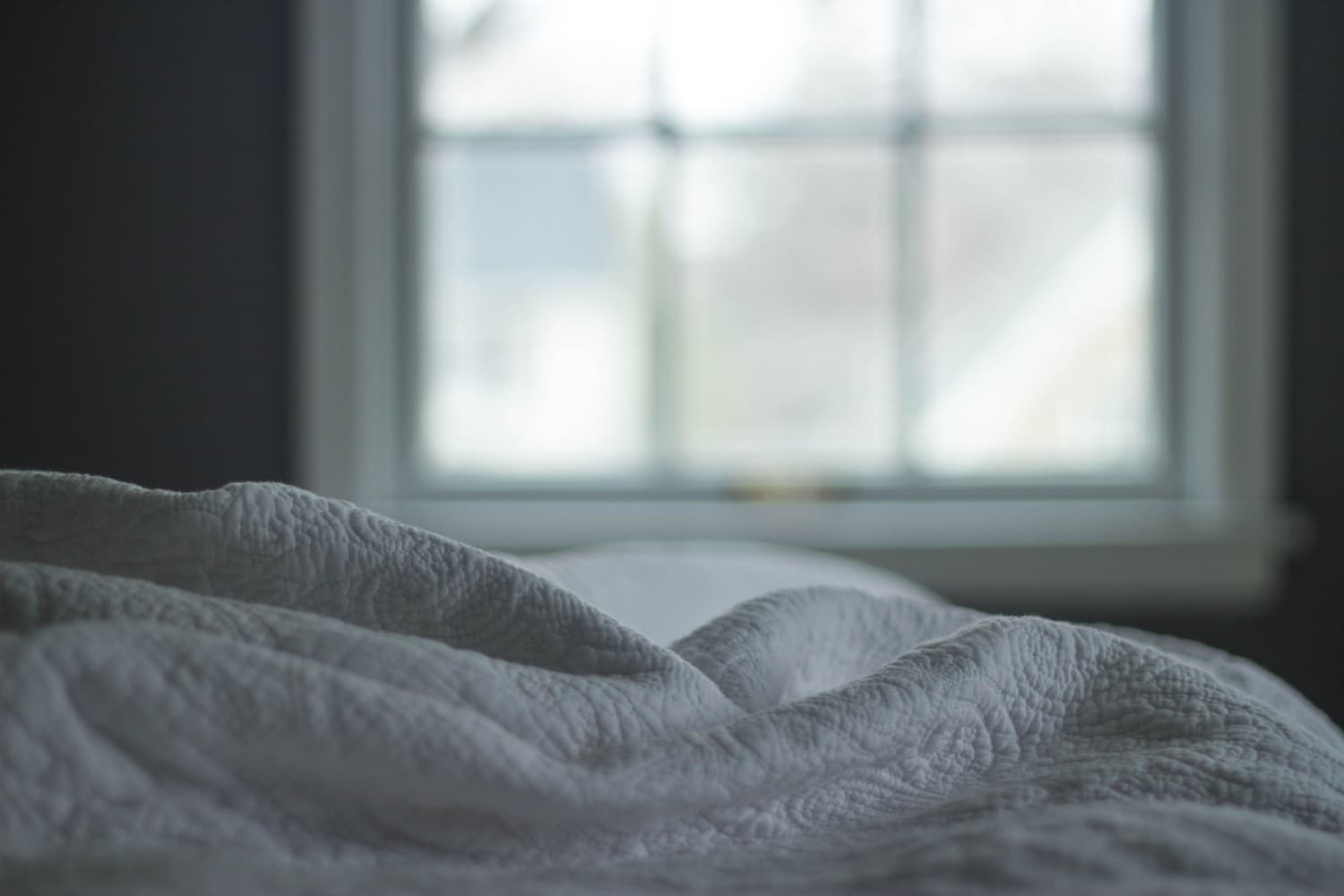4 comodidades imprescindibles que todo apartamento vacacional debe tener