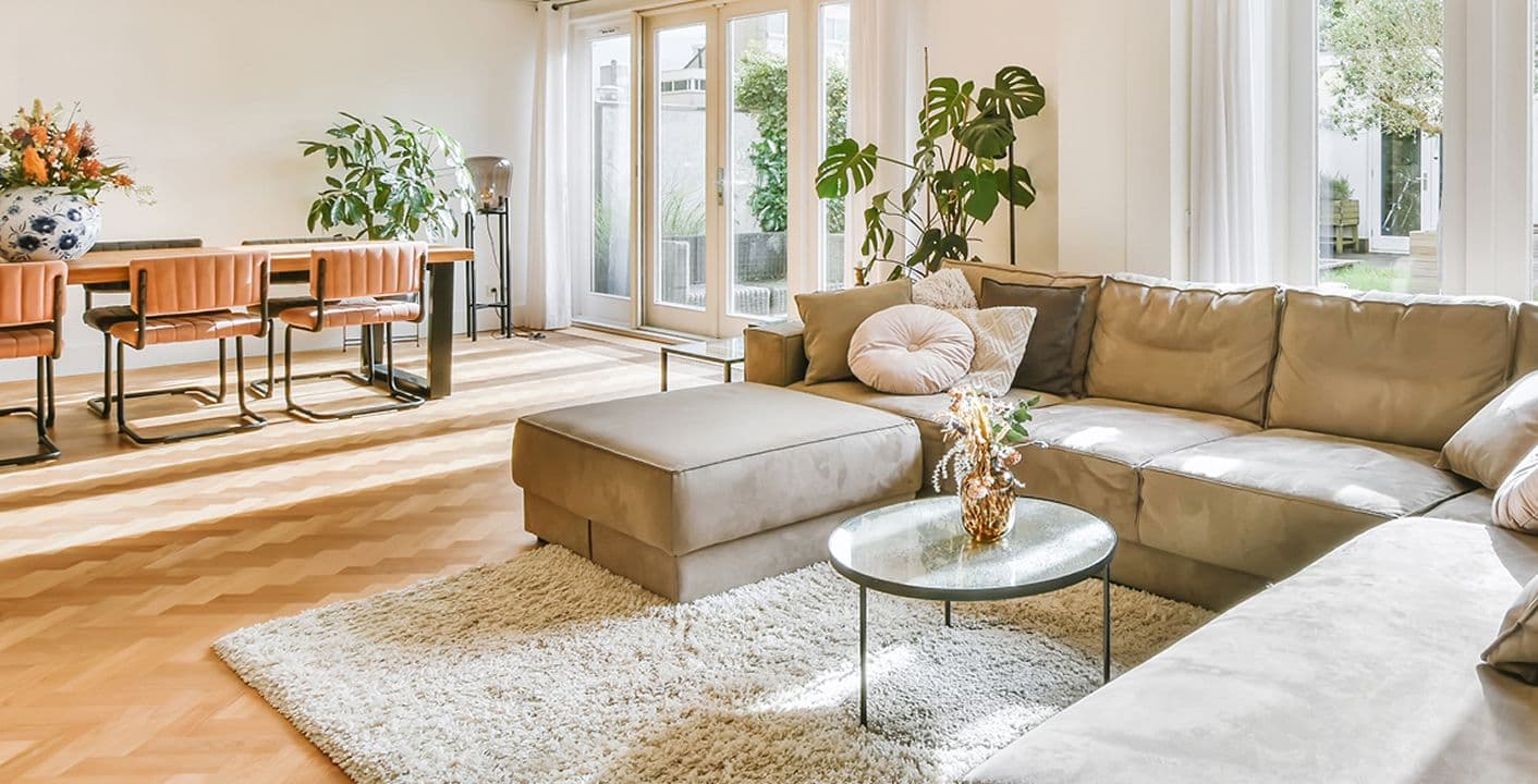 Gestión de apartamentos turísticos en San Sebastián