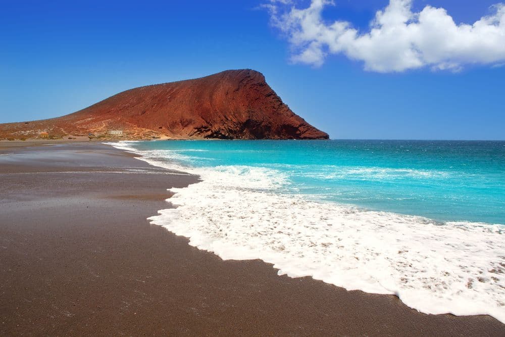 Gestión de alojamientos turísticos en Tenerife. Consejos para la gestión de anuncios.