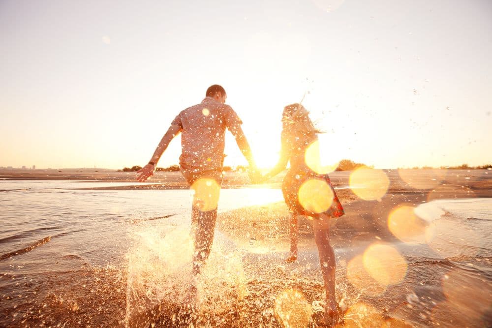 Cómo preparar tu vivienda para que tus invitados vivan un verano inolvidable