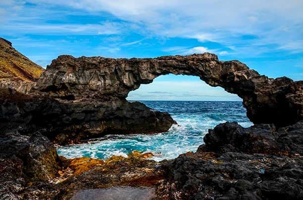 ¿Tenéis un alojamiento turístico en Asturias y Canarias? Estáis de suerte, son dos de los destinos estrella de 2020