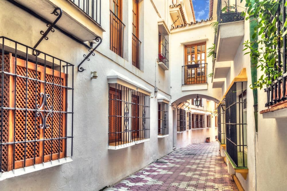 Gestión de alojamientos turísticos en Marbella: bienvenidos a la Costa del sol