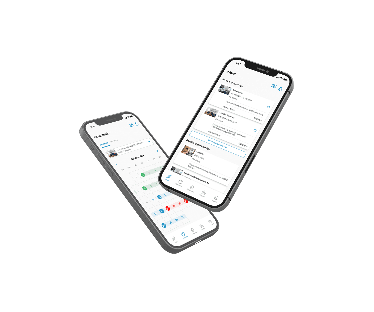 https://special-belief-3bc2ccab26.media.strapiapp.com/tecnologia_3702e7e7db.png