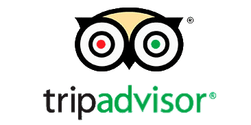 Tripadvisor - Plataforma de alquiler de apartamentos turísticos