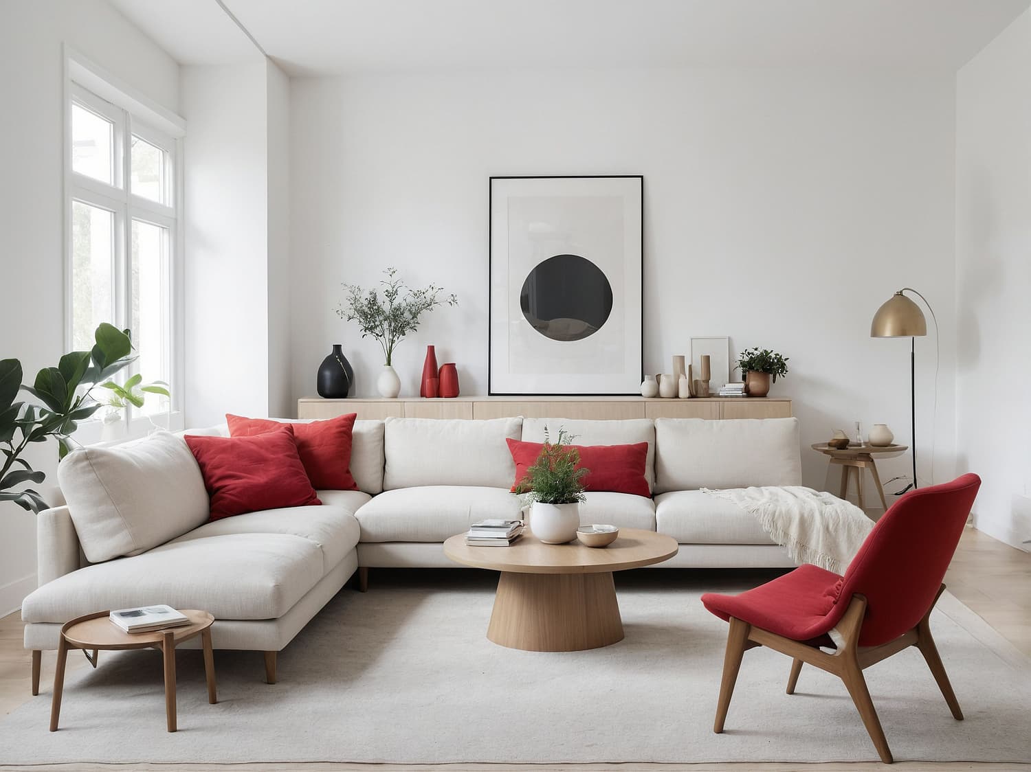 Plan para alquiler turístico | Weguest