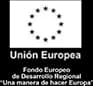 Logo UE