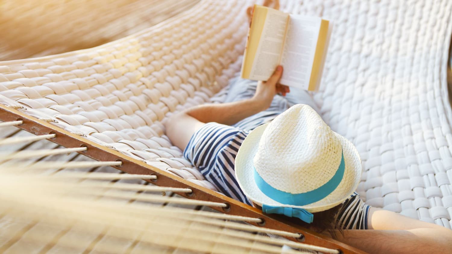Gestión de alojamientos vacacionales en Mallorca: La gran isla