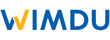 Wimdu - Plataforma de alquiler de alojamientos turísticos